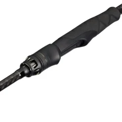EON 702M 2,13m 10-30g Spinning Rod Spinnrute ^ Abu Garcia New