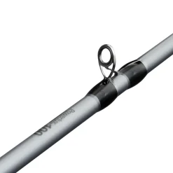 Abu Garcia Veritas LTD V-Jig 632MH 1,90m 10-40g Baitcastrute Hot