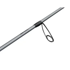 Abu Garcia Veritas LTD Zander 902MH 2,74m 14-42g Spinnrute New
