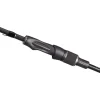 Abu Garcia Veritas SENSI-S 702UL 2,13m 1-7g Spinning Rod Spinnrute Hot