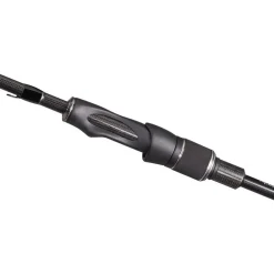 Abu Garcia Veritas SENSI-S 702UL 2,13m 1-7g Spinning Rod Spinnrute Hot