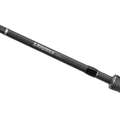 Abu Garcia Veritas SENSI-S 702UL 2,13m 1-7g Spinning Rod Spinnrute Hot