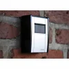 ABUS KeyGarage B Wandmontage SB 787 Online