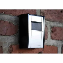 ABUS KeyGarage B Wandmontage SB 787 Online