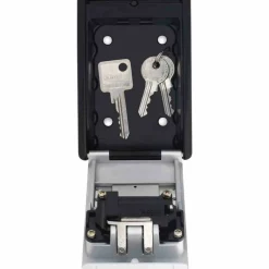 ABUS KeyGarage B Wandmontage SB 787 Online