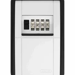 ABUS KeyGarage B Wandmontage SB 787 Online
