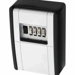 ABUS KeyGarage B Wandmontage SB 787 Online