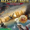 Aces of the Luftwaffe - Squadron Edition ^ THQ Nordic GmbH New