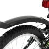 Actionbikes Kinderfahrrad Arrow 24 Zoll, Gangschaltung, V-Brake-Bremsen, verstellbar, Diamantrahmen ^ Actionbikes Motors Sale
