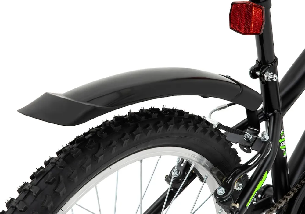 Actionbikes Kinderfahrrad Arrow 24 Zoll, Gangschaltung, V-Brake-Bremsen, verstellbar, Diamantrahmen ^ Actionbikes Motors Sale