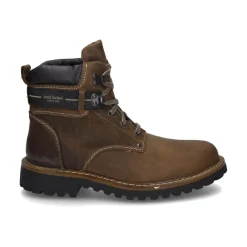 Adelboden Gr. ^ Josef Seibel Sale