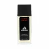 Active Bodies Deodorant im Glas 75 ml (man) ^ Adidas Clearance