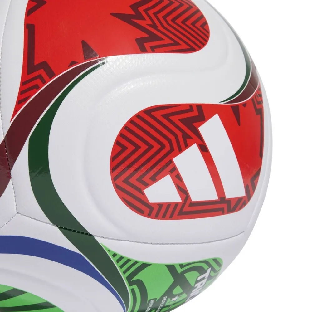 WM 2026 Match Ball Replica ^ Adidas Hot
