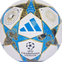 UEFA Champions League Fußball 25/26 ^ Adidas Hot