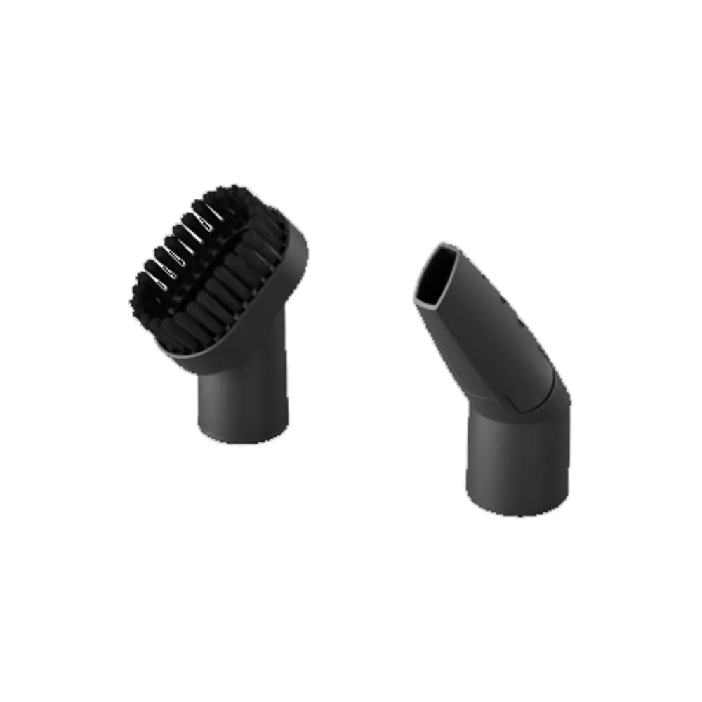AB51C2DG Bodenstaubsauger (Clean 5000, 650 Watt, 8,5m Aktionsradius, waschbarer Hygiene-Filter, 3,5 Liter Volumen, Dark grey) ^ AEG Hot