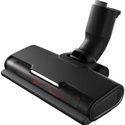 AEG Akku Staubsauger AP61AB21EX 6000 Discount