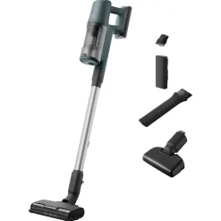 AEG Akku Staubsauger AP61AB21EX 6000 Discount