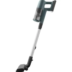 AEG Akku Staubsauger AP61AB21EX 6000 Discount