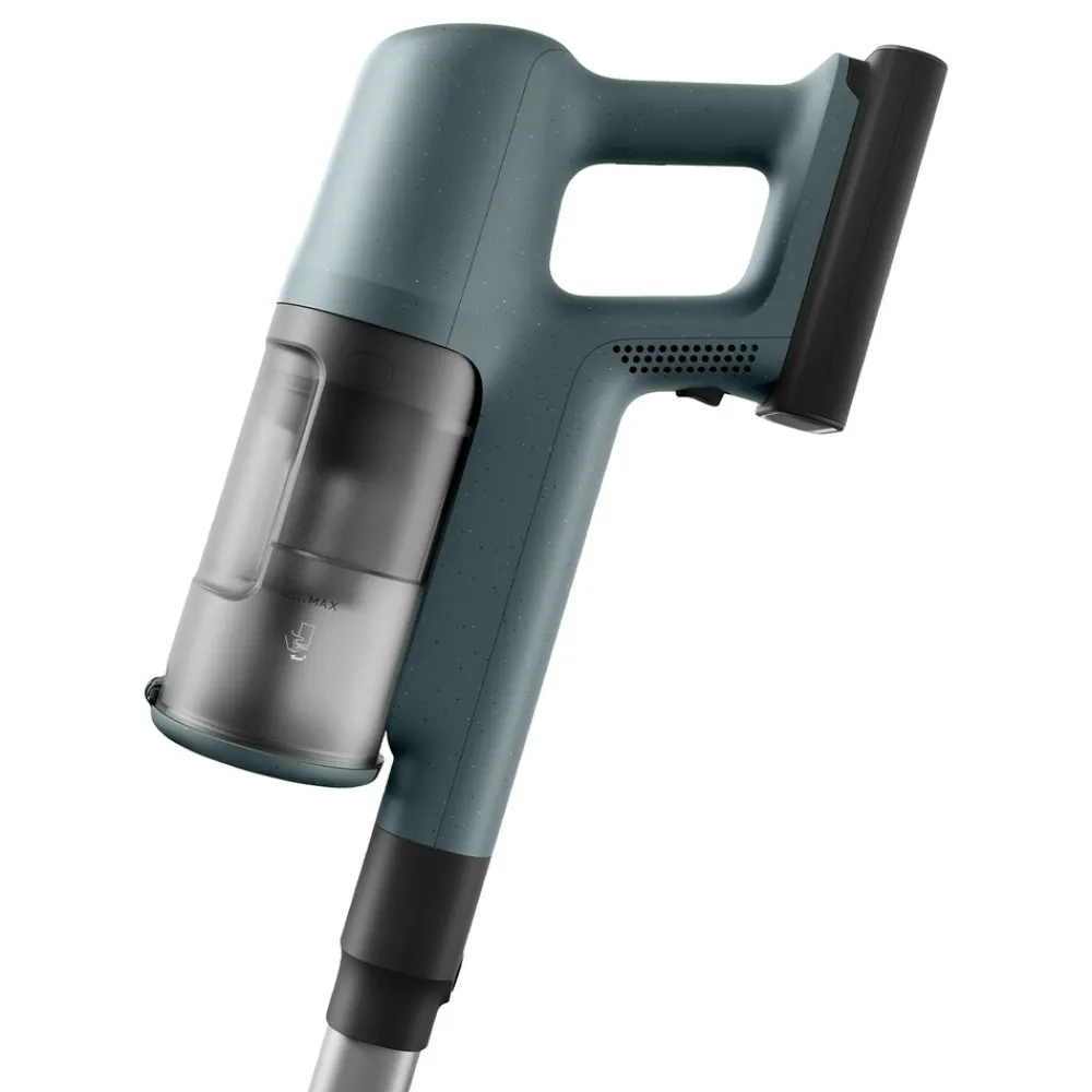 AEG Akku Staubsauger AP61AB21EX 6000 Discount