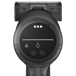 AEG Akku Staubsauger AP61AB21EX 6000 Discount
