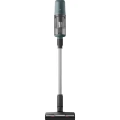 AEG Akku Staubsauger AP61AB21EX 6000 Discount
