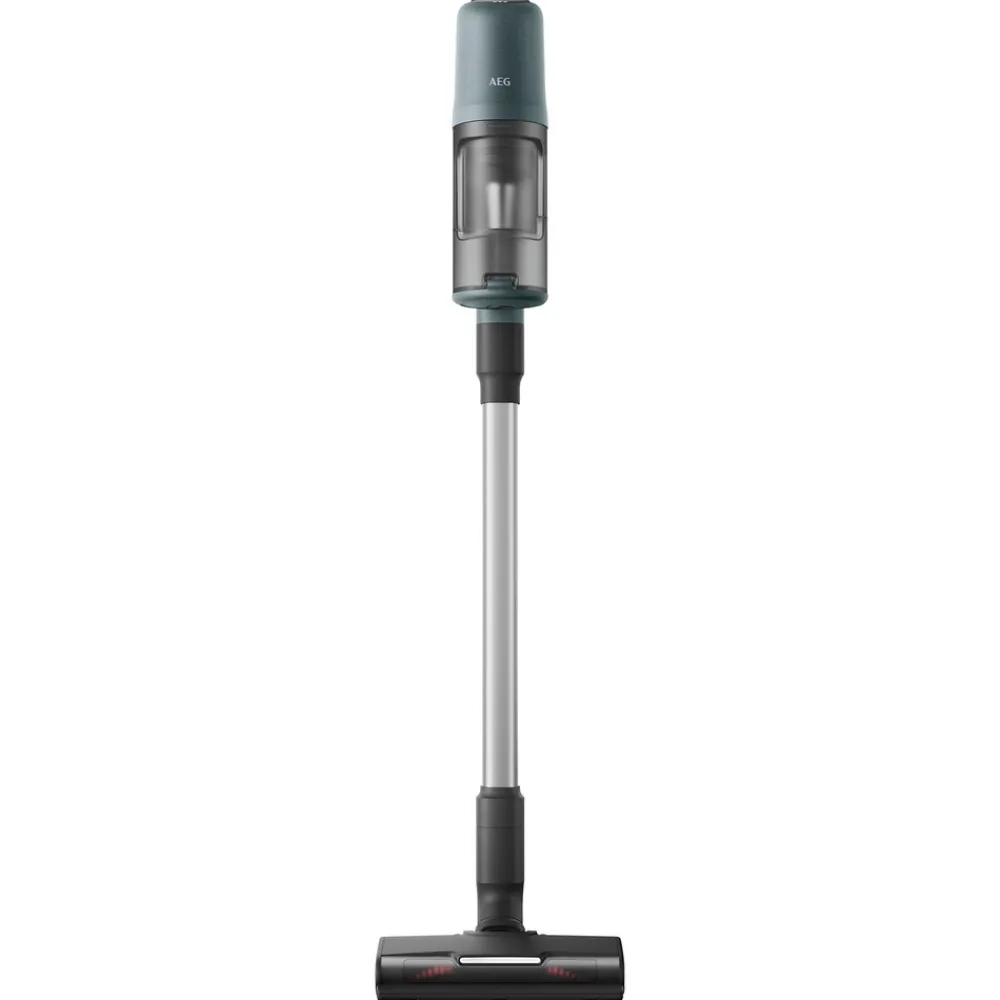AEG Akku Staubsauger AP61AB21EX 6000 Discount