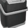 Kühlbox KK 14 ^ AEG Hot