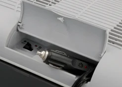 Kühlbox KK 14 ^ AEG Hot