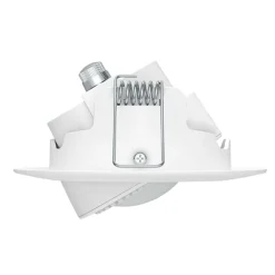Deckenhalterung für MultiSensor 6, 7 und 8, TriSensor und TriSensor 8 ^ Aeotec Online