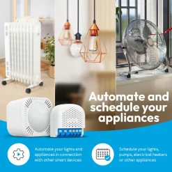 Aeotec Pico Switch Zigbee Discount