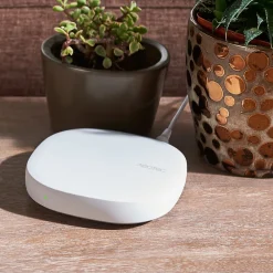 Aeotec SmartThings Aeotec Smart Home Hub - Works as a SmartThings Hub Best