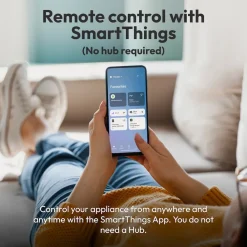 Aeotec Smart Outlet Typ F Smarte Steckdose Wi-Fi ^ Aeotec SmartThings Clearance