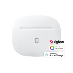 Aeotec SmartThings Multipurpose Sensor Fenstersensor Zigbee Discount