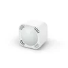 Aeotec TriSensor 8 Z-Wave 800er Serie ZWA045 New