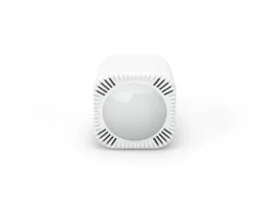 Aeotec TriSensor 8 Z-Wave 800er Serie ZWA045 New