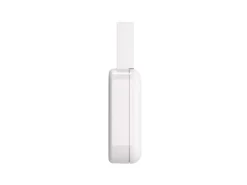 Zi-Stick Zigbee ^ Aeotec Clearance