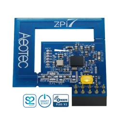Z-Pi 7 Z-Wave Plus V2 ZWA025 ^ Aeotec Sale