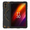 AGM by Bea-fon P2 Tablet Active Rugged IP68/IP69K/MIL-STD-810H ^ Beafon Hot