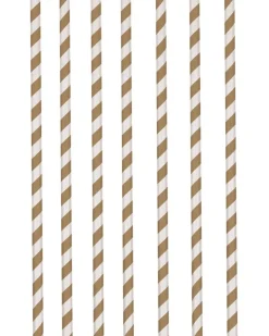Ahoi, Happy Birthday - Kindergeburtstags-Set (65-teilig) Teller Becher Dekoration Geburtstag Piraten ^ amscan Clearance