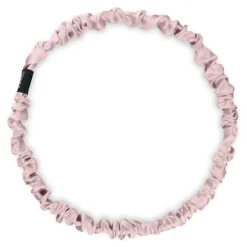 Haarband aus Seide LUXE LOOP ^ AILORIA New