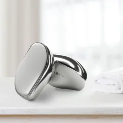 AILORIA Haarentferner GLISSETTE silber Discount