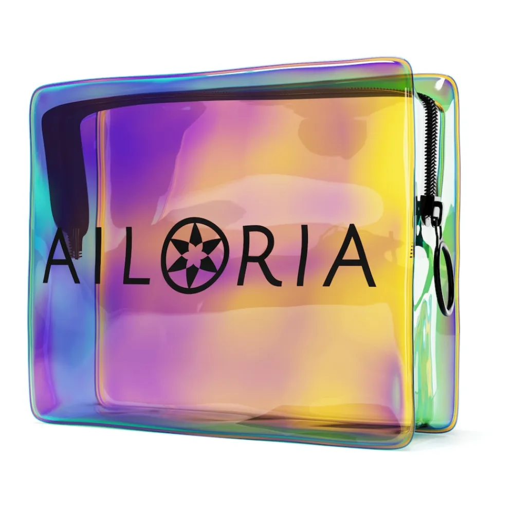 AILORIA Hornhautentferner DOUCETTE roségold Outlet