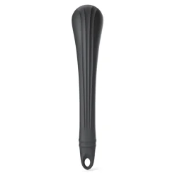 4-in-1 Körper- und Wellnessbürste GENTLE LUXE ^ AILORIA New