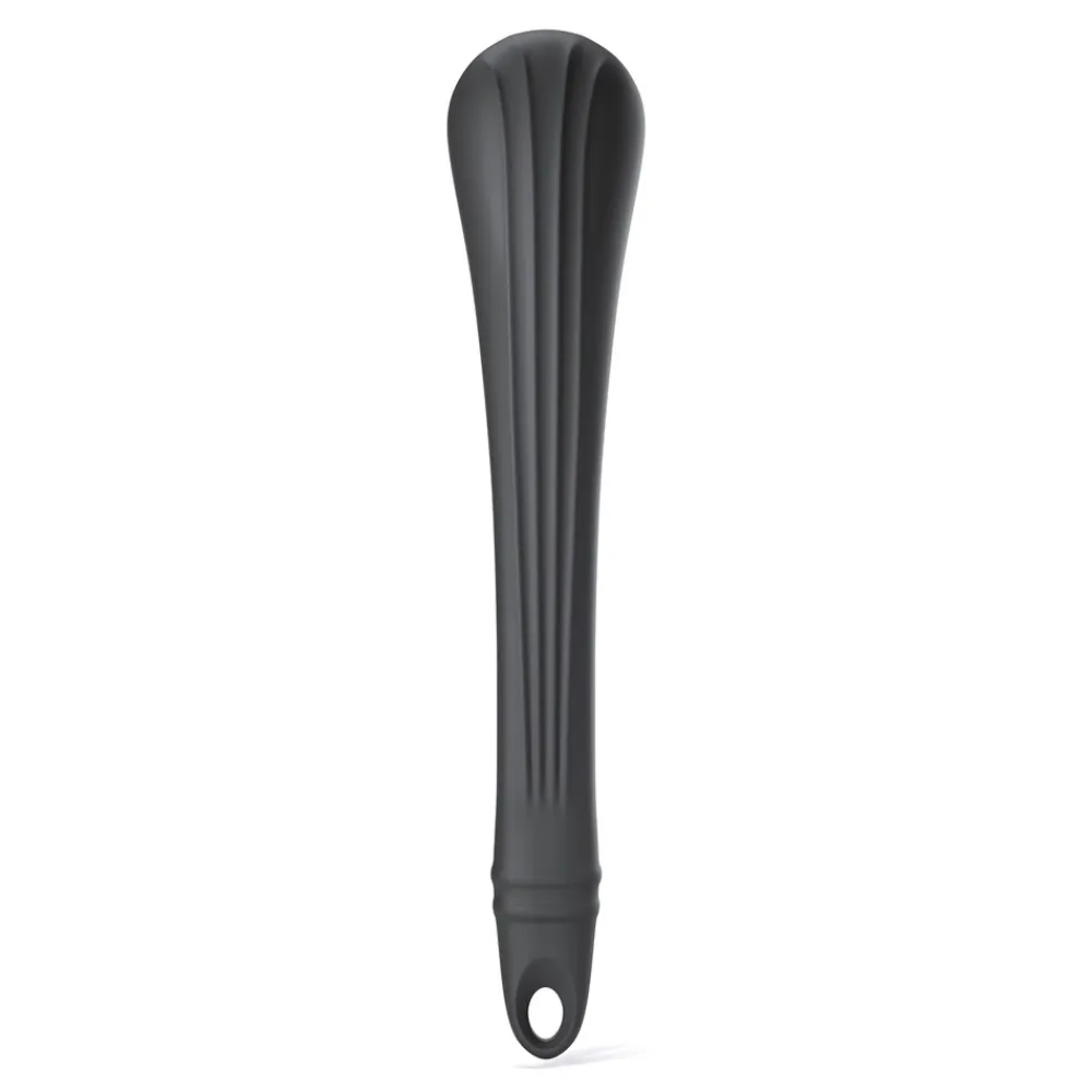 4-in-1 Körper- und Wellnessbürste GENTLE LUXE ^ AILORIA New