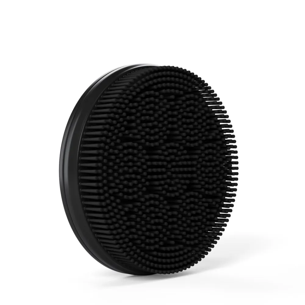 4-in-1 Körper- und Wellnessbürste GENTLE LUXE ^ AILORIA New