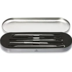 Mitesserentferner-Set PURE ^ AILORIA Discount