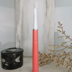 AILORIA Schallzahnbürste USB PRO SMILE Coral Outlet