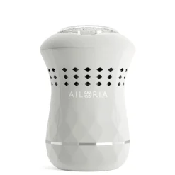 USB Hornhautentferner LUSTRE PRO ^ AILORIA Clearance