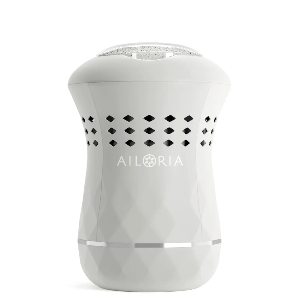 USB Hornhautentferner LUSTRE PRO ^ AILORIA Clearance