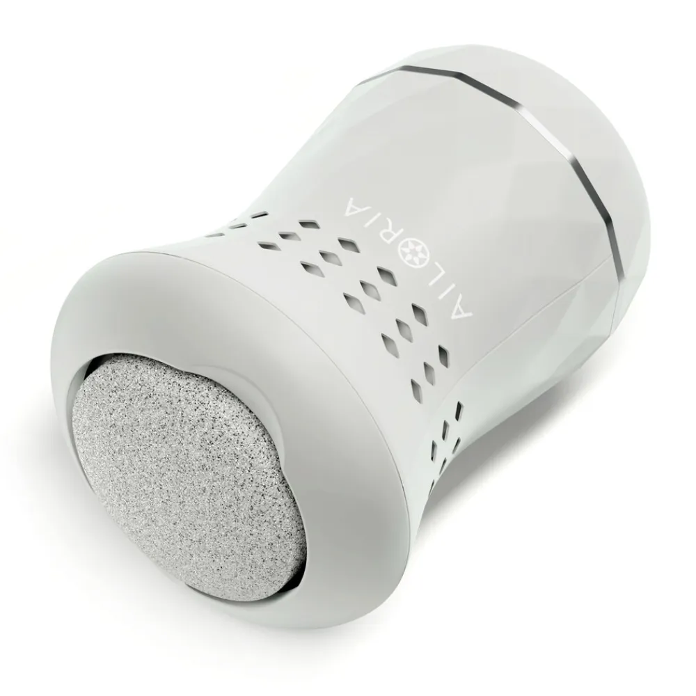 USB Hornhautentferner LUSTRE PRO ^ AILORIA Clearance